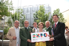 EXPO Mailand19052015032
