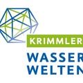 WW 2022 Logo WEB