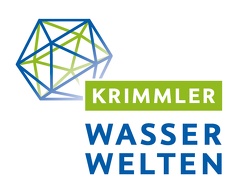 WW 2022 Logo WEB