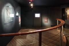 Ausstellung Alpenliebe Kaiser-Franz-Josefs-Höhe (4)