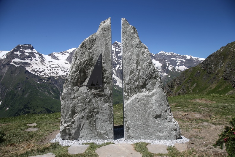 Die Höchsten Salzburger-Bergriesen_Haus Alpine Naturschau (1).jpg