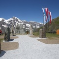 Die Höchsten Salzburger-Bergriesen Haus Alpine Naturschau (2)