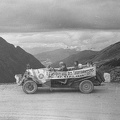 Überquerung Tauernmassiv 22 September 1934 (1)