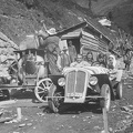 Überquerung Tauernmassiv 22 September 1934 (3)