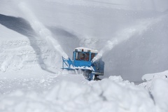Schneeräumung 2015 (5)(1)