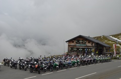 2017 09 06 Int. Motorradtreffen