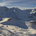 Blick von Edelweiß-Spitze-Winter (2)