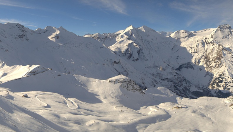 Blick von Edelweiß-Spitze-Winter.jpg