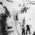 Schneeräumung historisch-2