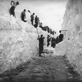 Schneeräumung historisch-4