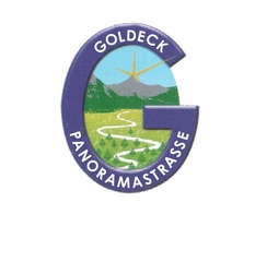 Goldeck Logo2
