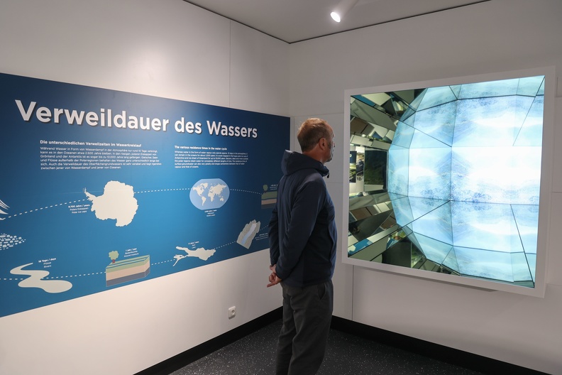 WasserWelten_Ausstellung 20200526 (17).jpg