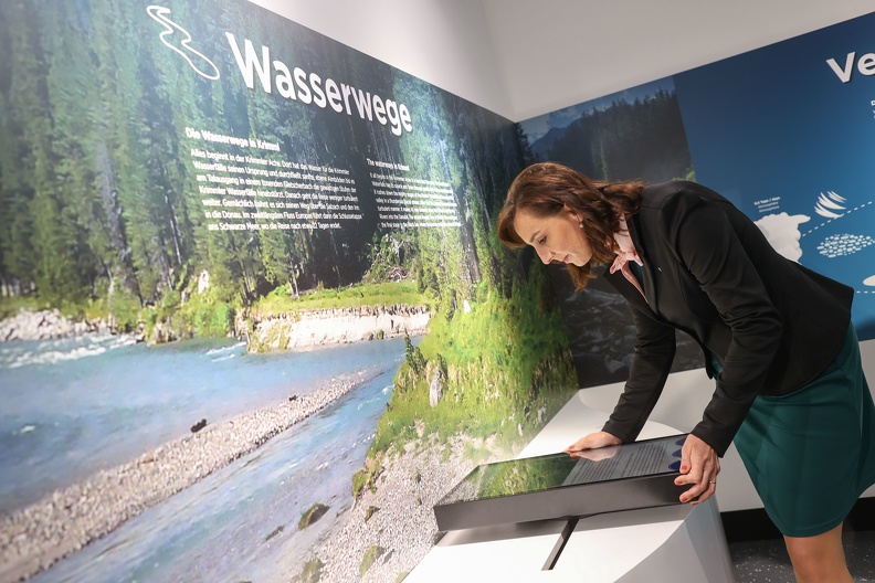 WasserWelten_Ausstellung 20200526 (34).jpg