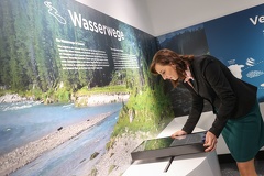 WasserWelten Ausstellung 20200526 (34)