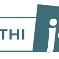 Bildausschnitt Logo CARINTHIja.jpg