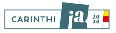 Bildausschnitt Logo CARINTHIja