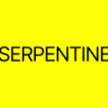 serpentine webheader animation 1024x576px ps