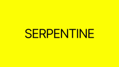 serpentine webheader animation 1024x576px ps