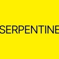 Serpentine Titel für Web