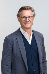 Dr. Johannes Hörl -Fotograf Daniel Zupanc 051