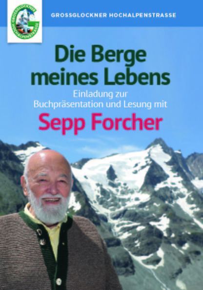 Titelseite Einladung Sepp Forcher.jpg