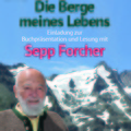 Titelseite Einladung Sepp Forcher.jpg