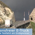 E-Truck-Test Grohag c Neumayr