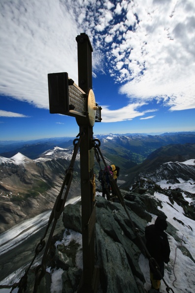Gipfelkreuz©grossglockner.at_Fotograf Martin Glantschnig.jpg