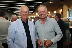 Grohag 90Jahre20250625088