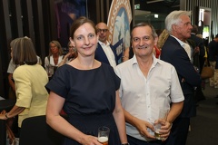 Grohag 90Jahre20250625091