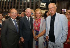 Grohag 90Jahre20250625095