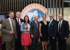 Grohag 90Jahre20250625117