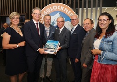 Grohag 90Jahre20250625120