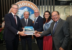Grohag 90Jahre20250625128