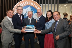 Grohag 90Jahre20250625133