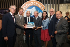 Grohag 90Jahre20250625137