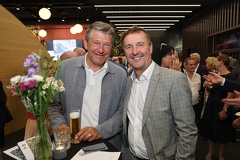 Grohag 90Jahre20250625139