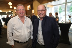 Grohag 90Jahre20250625145
