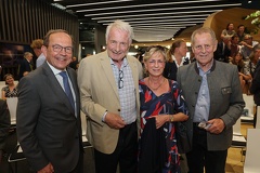 Grohag 90Jahre20250625152
