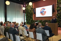 Grohag 90Jahre20250625158