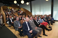 Grohag 90Jahre20250625160