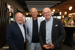 Grohag 90Jahre20250625167