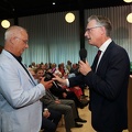 Grohag 90Jahre20250625169