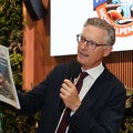 Grohag 90Jahre20250625173