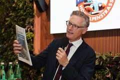 Grohag 90Jahre20250625173