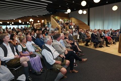 Grohag 90Jahre20250625174