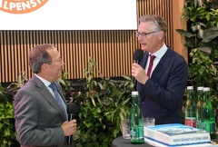 Grohag 90Jahre20250625175