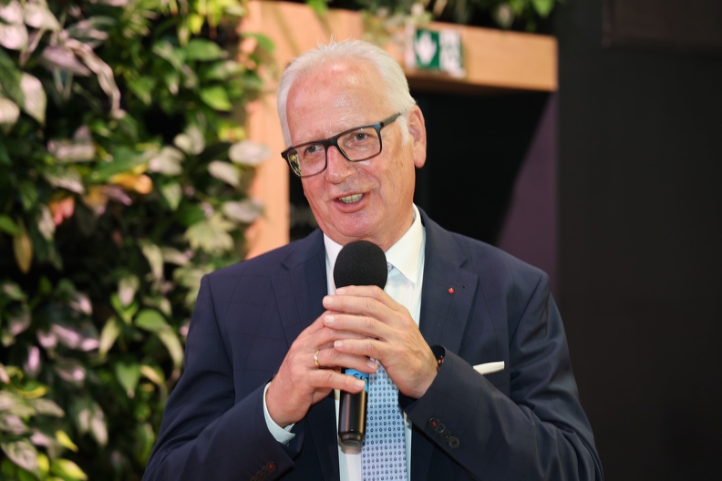 Grohag 90Jahre20250625179