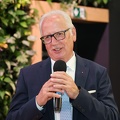Grohag 90Jahre20250625179