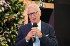 Grohag 90Jahre20250625179